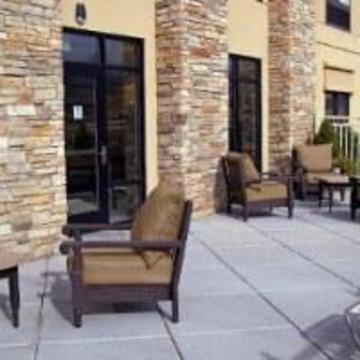 Springhill Suites By Marriott Cedar City Exterior photo